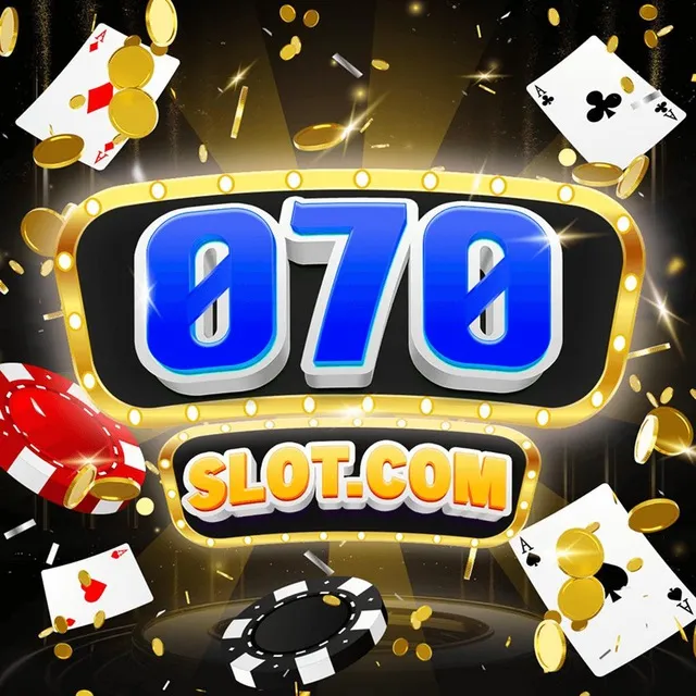 070slot - Filter Instagram APK