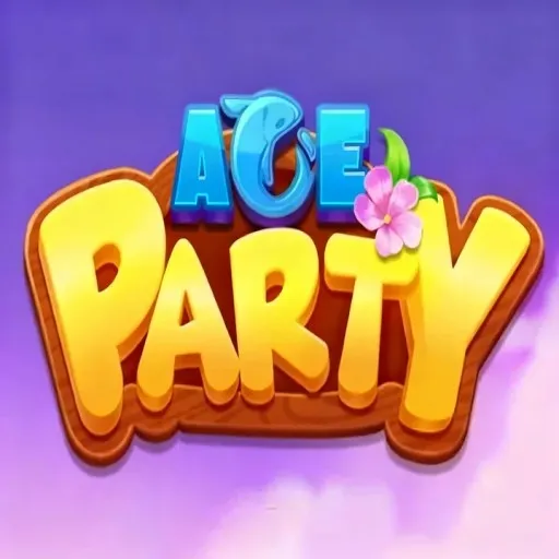 ACEPARTY - Aplikasi Kalkulator IPK Terbaik untuk Mahasiswa