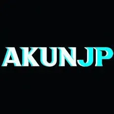 akunjp - Bertahan Hidup APK