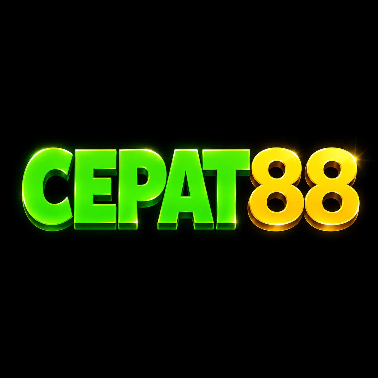 CEPAT88 - Aplikasi Navigasi Mobil Terbaik untuk Perjalanan Anda