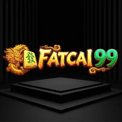 FATCAI99 - Aplikasi Kontrol Orang Tua untuk Anak yang Aman