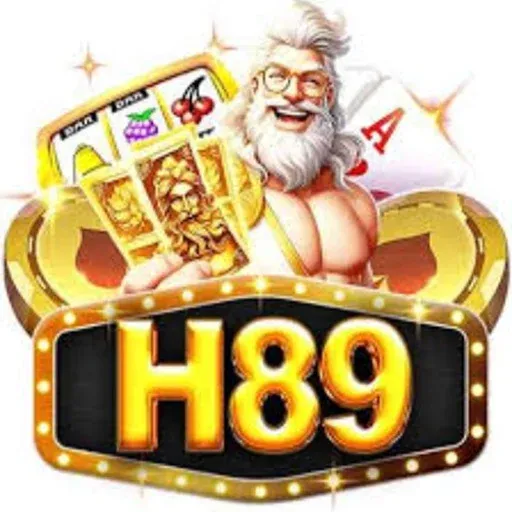H89 - Game Badminton Seru dan Menantang