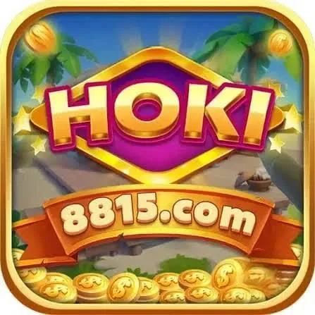 HOKI8815 - Aplikasi Les Online Terbaik untuk Semua Kalangan
