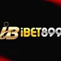 IBET899 - Aplikasi Majalah Digital untuk Berita Terkini