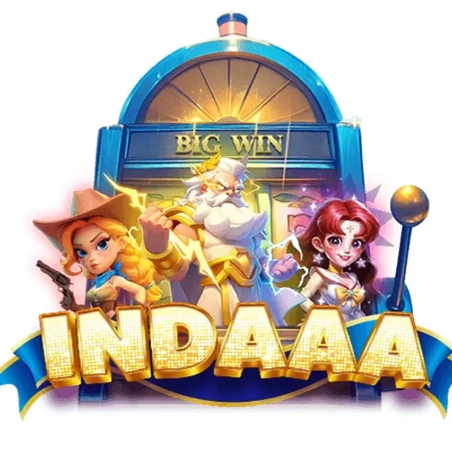 INDAAA - Aplikasi Belajar Ngaji Terbaik untuk Semua Usia