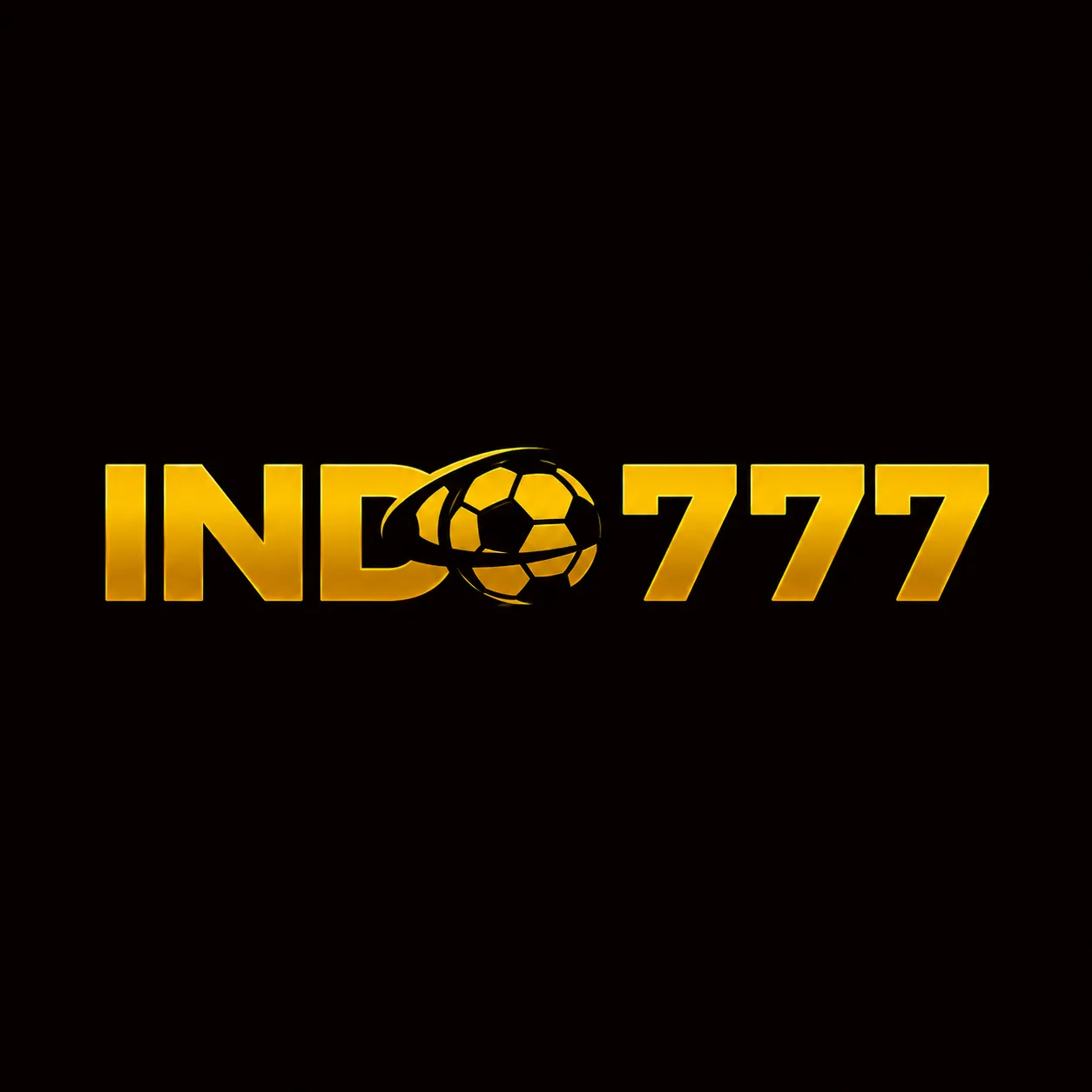 INDO777 - Aplikasi Detak Jantung untuk Kesehatan Anda