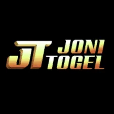 jonitogel - Cuaca Lokal APK