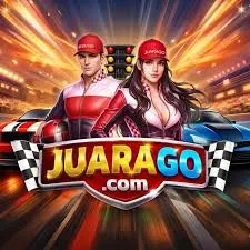 JUARAGO - Aplikasi Promo & Kupon Terbaik untuk Belanja Hemat