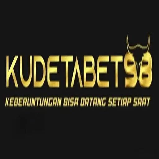KUDETABET98 - Aplikasi Lacak Lokasi Terpercaya dan Akurat