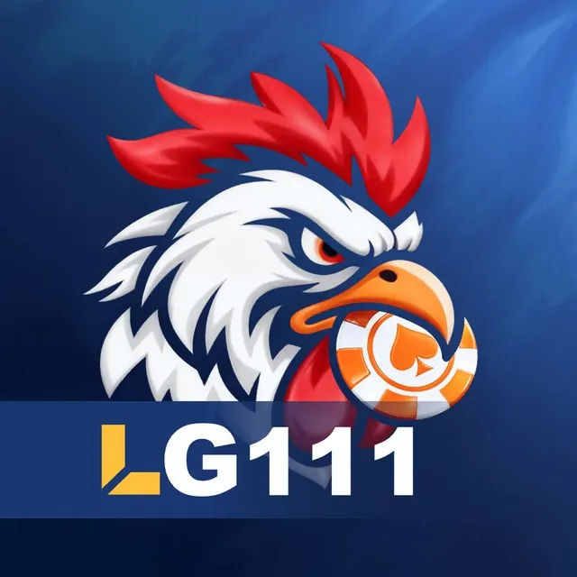 LG111 - Kalkulator IPK Terbaik untuk Mahasiswa