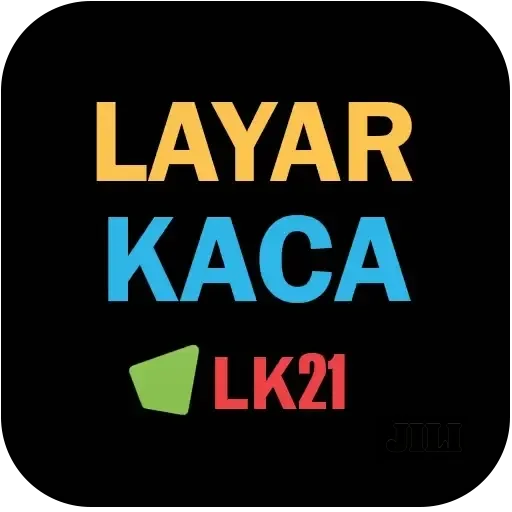 LK21 - Aplikasi Cek Mutasi Terpercaya untuk Keuangan Anda