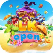 LKOPEN - Aplikasi Karaoke Terbaik untuk Hiburan Musik Anda