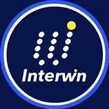 lnterwin - Fashion APK