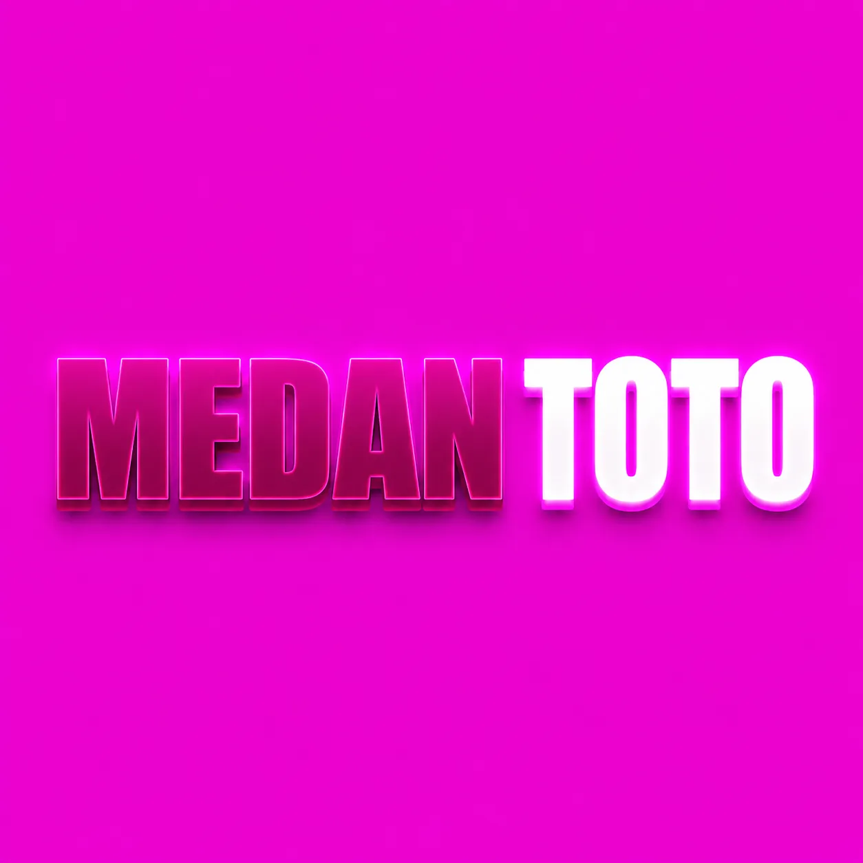 MEDANTOTO - Aplikasi Lagu Anak Terbaik untuk Keluarga