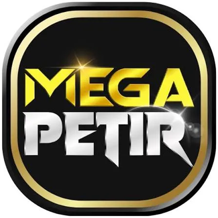 MEGAPETIR - Kalkulator IPK Terpercaya untuk Mahasiswa