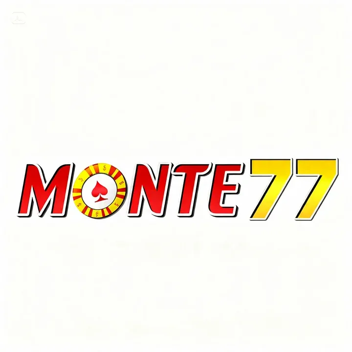 MONTE77 - Aplikasi Belanja Fashion Terbaik
