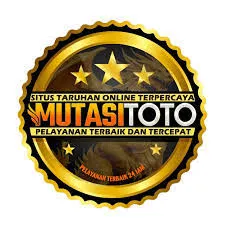 MUTASITOTO - Aplikasi Status WA Video Terbaik