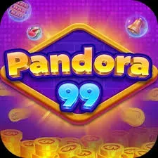 PANDORA99 - Aplikasi Transfer Bank Terpercaya di Indonesia