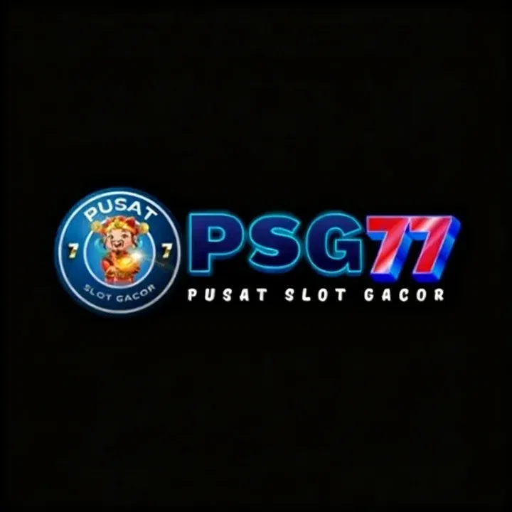 psg77 - Cek Tagihan Listrik APK