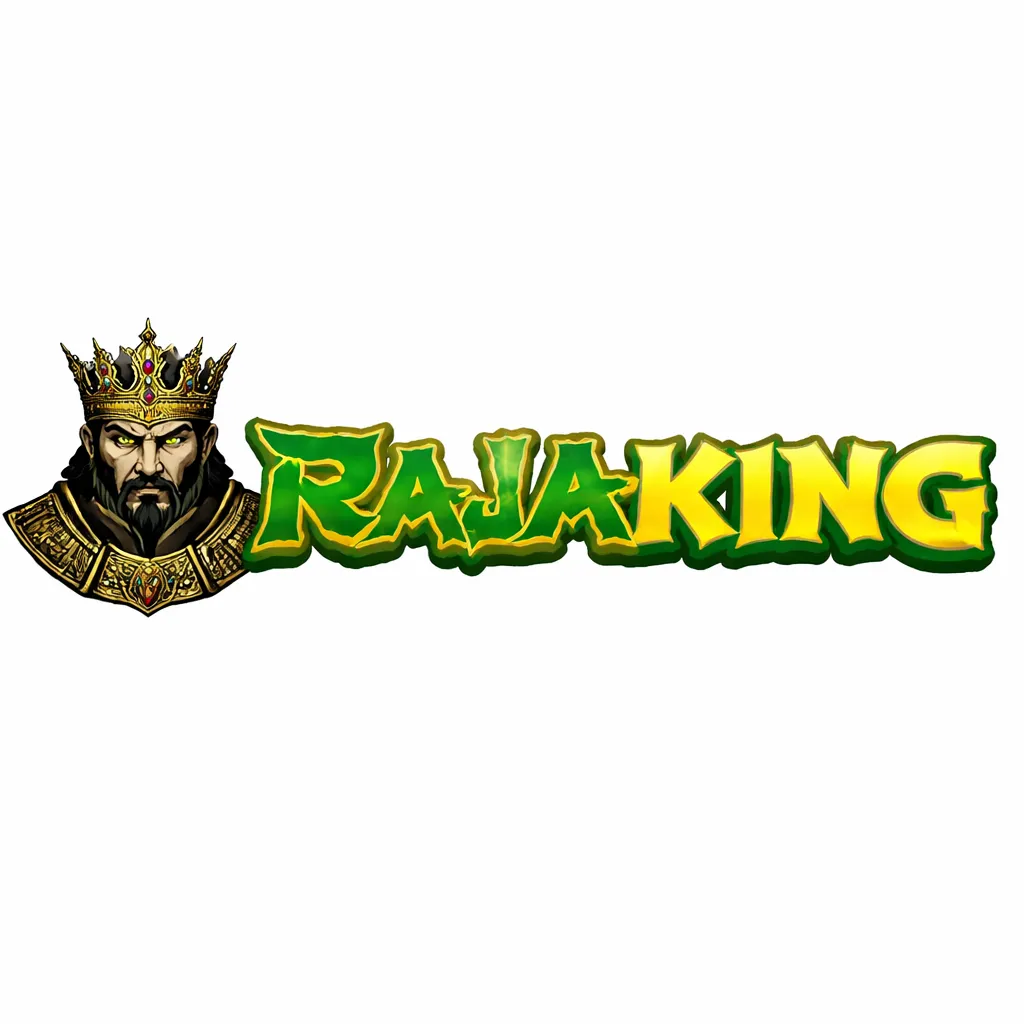 RAJAKING - Aplikasi Kolase Foto Terbaik untuk Kreativitas Anda