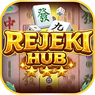 REJEKIHUB - Aplikasi VoIP Panggilan Terbaik untuk Sosial & Chat