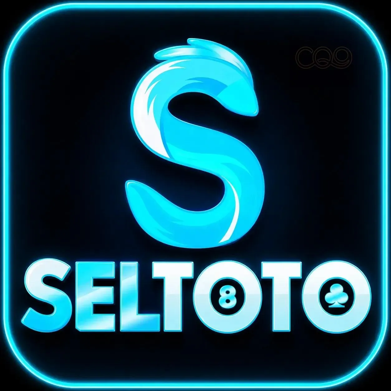 SELTOTO - Aplikasi Radar Hujan Terpercaya