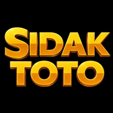 SIDAKTOTO - Dompet Digital Terpercaya untuk Transaksi Keuangan Anda