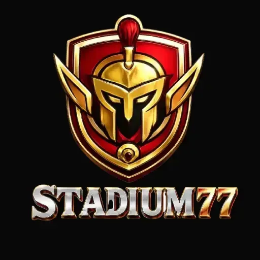 STADIUM77 - Kalkulator IPK yang Memudahkan Perhitungan Nilai