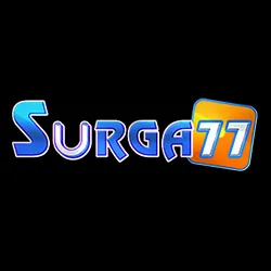 surga77 - Status & Stiker APK