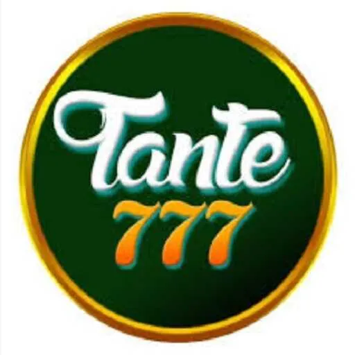 TANTE777 - Solusi Pinjaman Cepat dan Mudah