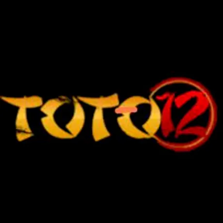 TOTO12 - Aplikasi Lacak Lokasi Terbaik untuk Keperluan Maps & Cuaca