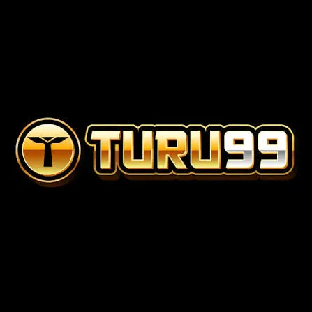 turu99 - Detak Jantung APK