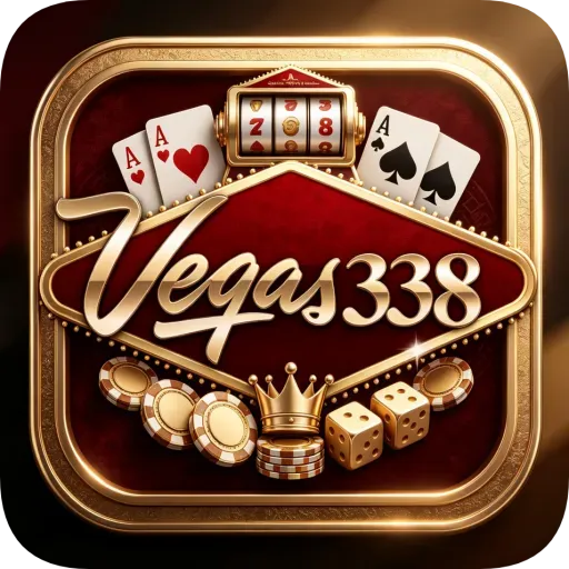VEGAS338 - Majalah Digital Terpercaya untuk Berita Terkini