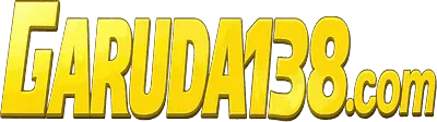 garuda138
